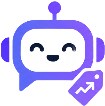 Ventabot